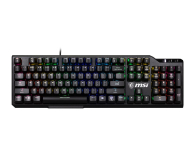 MSI Vigor GK41 LR US - 1212500 - zdjęcie 1